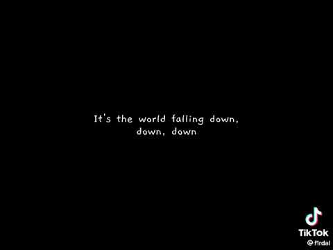 No more twinkle lights [ lirik ] #shorts #trending