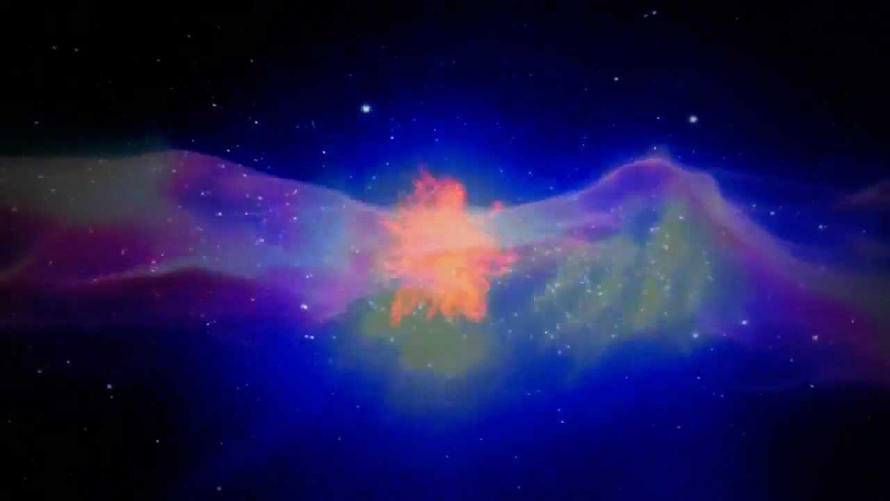 Quantum physics and its relationship with the reality of the universe Quantum physics and its relationship with the reality of the universe