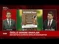 BilgiOcakta ile Türk Gençliğine Ödüllü Deneme Sınavları