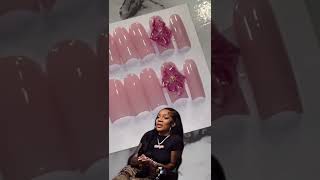 SugarNailTips.C0m 💕💕💕💕