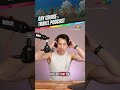 🎙️ GCTP 57: READing Your YouTube Comments