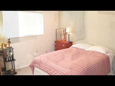 1268 N 550 E, Shelley, ID home video tour