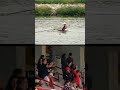 🐄 + 🔔 = 🇨🇭🇨🇭🇨🇭🇨🇭🇨🇭 #rowing #youtubeshorts