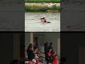 🐄 + 🔔 = 🇨🇭🇨🇭🇨🇭🇨🇭🇨🇭 #rowing #youtubeshorts