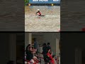 🐄 + 🔔 = 🇨🇭🇨🇭🇨🇭🇨🇭🇨🇭 #rowing #youtubeshorts