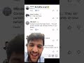 Zerodha scam #drmalpani #zerodha #stockmarketnews