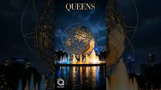 Full A Night in Queens 🌃 News