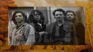 The Jayhawks ~ Wichita