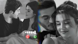 🎧 Akris x Teddy 💔 Heart Touching Sad Ringtone | Feel The Pain | Trending Emotional Music 2025