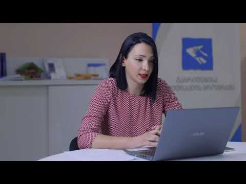 საქართველოში ონლაინ მედიაციის სერვისი დაინერგა
