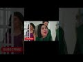 राध्या का त्याग या लालच? 😱 प्रथम ने निकाला घर से बाहर! | Mann Atisundar Review #MannAtisundar #मन