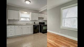3708 E 69th Home Renovation - Integrity Capital Management