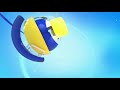 Gstaad Major in Super Slow Motion