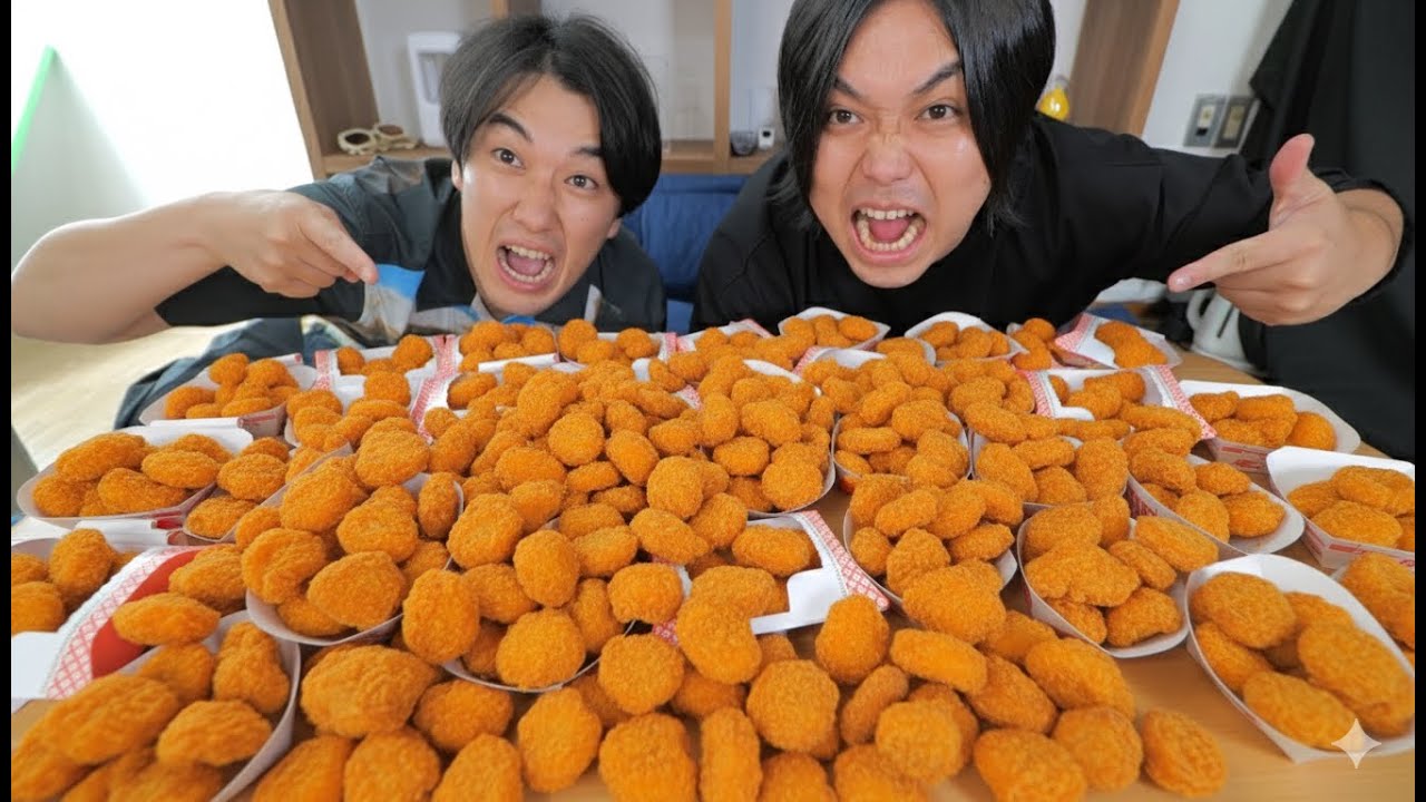 【編集革命】AIに動画を丸ごと編集(カット、テロップ、BGM、サムネイル)してもらったら新時代到来したwww