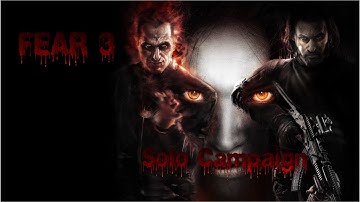 Bridge With Contractions? Alma