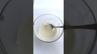 Tahu Krispi Enak Dan Cepat Saji