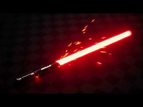 Sohan Dilusha VFX Artist Demo Reel v1