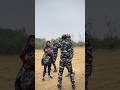 Bordar Par Bachaa Kese Aaya 🫡🇮🇳 #foryou #army #indianarmy #emotionalstory #shorts #26january