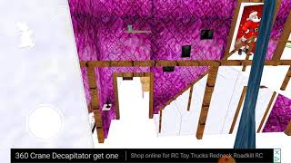 Hide and Seek with Scary Snowman Granny Game!! screenshot 4