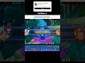 Sora Insane Damage Gameplay 💀