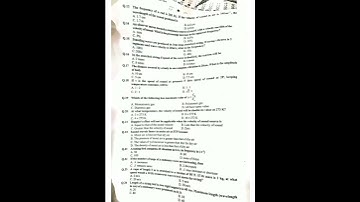 Waves Kips Early Session for repeater of Nmdcat 2022 student Best final 50 mcqs with Key.