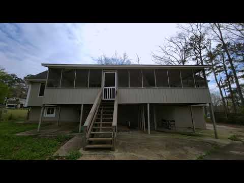6257 N Summers Cir, Douglasville, GA home video tour