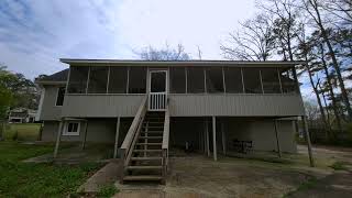 6257 N Summers Cir Douglasville GA 30135 | Real estate listing video tour 6257 N Summers Cir Douglasville GA 30135 | Real estate listing video tour