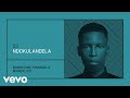 Bongeziwe Mabandla - Ndokulandela (Audio)