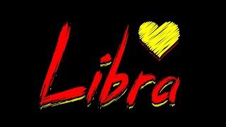LIBRA YES, THIS PERSON IS IN LOVE WITH U! BUT WHAT I'M ABOUT TO TELL U NEXT IS SHOCKING❤️