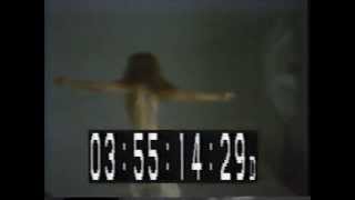 Stevie Nicks - I Saw The Light - Rolling Stone Photo Shoot 1981