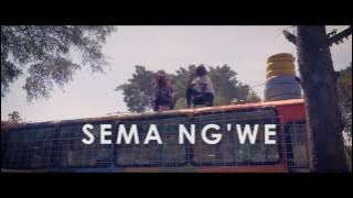 Fena Gitu | Sema Ng'we