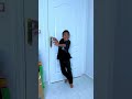 هو بابا بيطلع منين 
