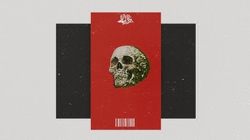 Tim Henson | Jared Dines