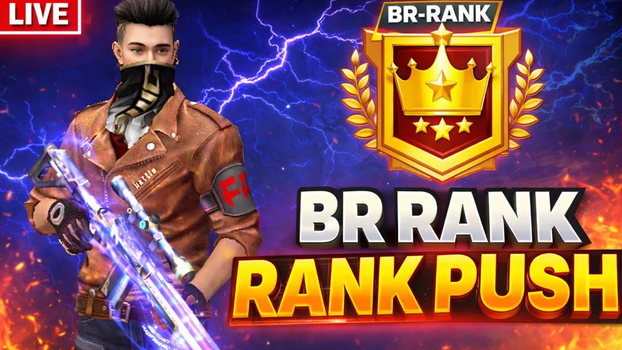 AA Jao mittro 😎 sath mein khelte hain 😀