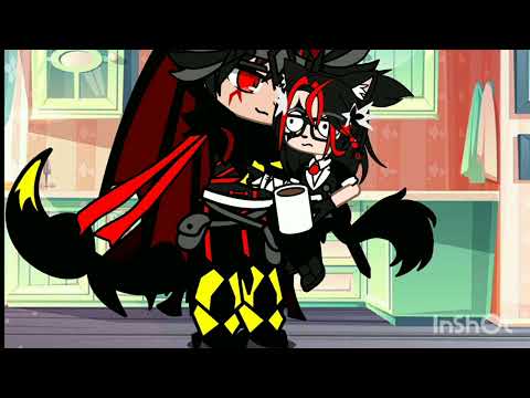 Espero que les guste ;3