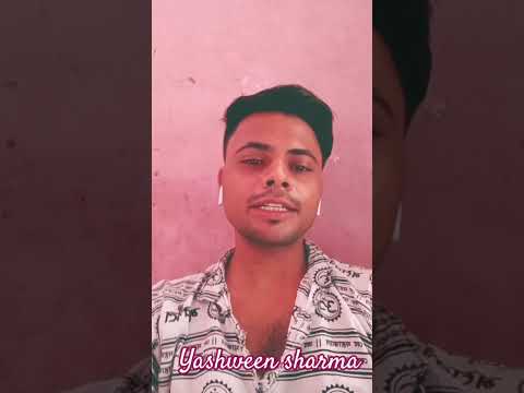 gala wich eho Jia gal kaha gayee jetha mere dil noo lagaa #duet 💕💕