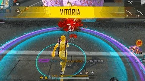 para samsung a3 a5 a6 a7 j2 j5 j7 s5 s6 s7 s9 a10 a20 a30 a50 a70