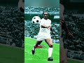 when real Madrid Carry's their first champions League #football #realmadrid #unitedkingdom