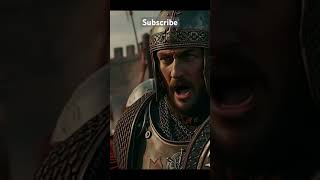 Battle Pskov #history #vikings #art #movie #4k #nevsky #music #aicreator