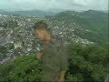 Ku Soyim Mokokchung Mp3 Song