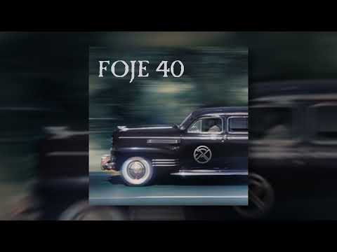 GIEDRĖ - Saugok Vaikystę (Foje 40)