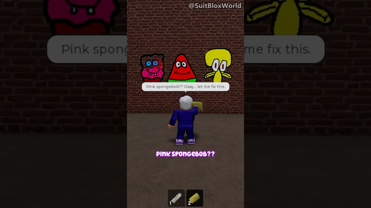 Original Title & Thumbnail