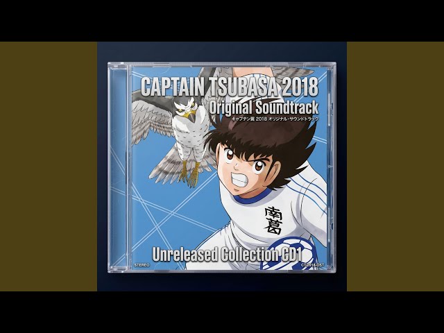 Road to Victory - YouTube