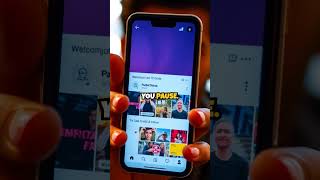 The Dark Side of Social Media Algorithms