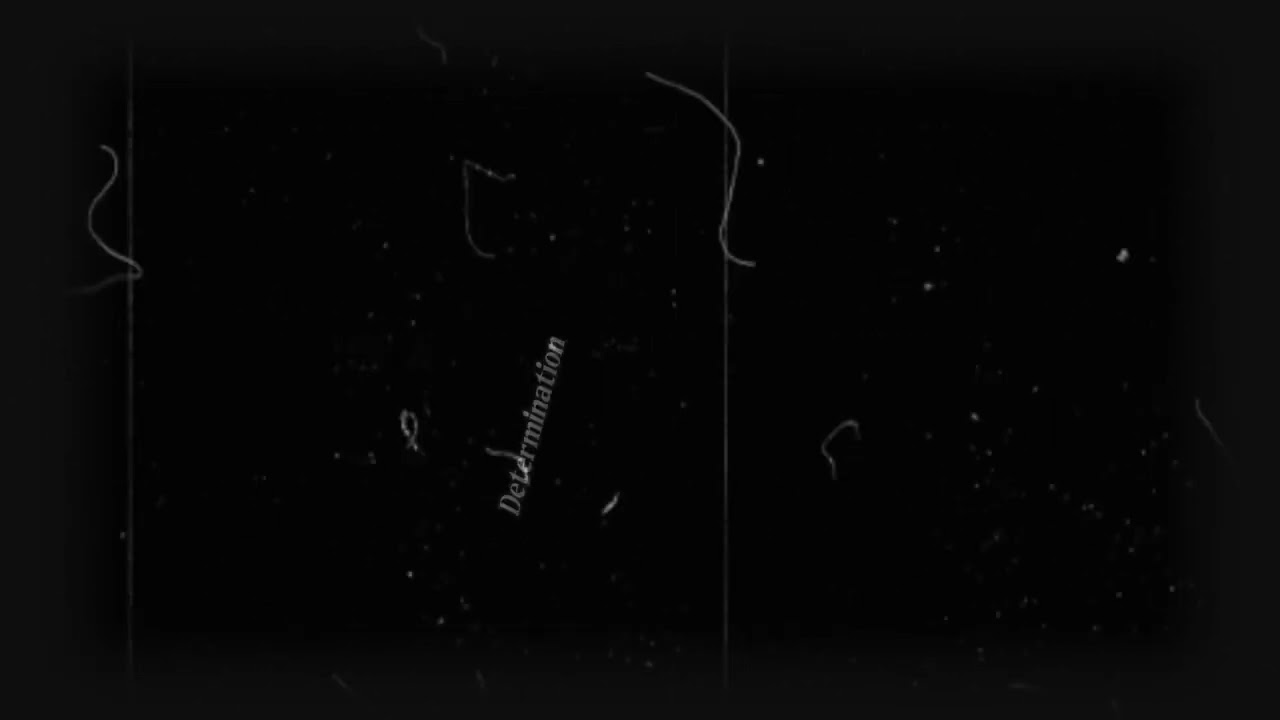 Master Your Life: How Attitude Determines Your Destiny – Jim Rohn’s Secrets to Success