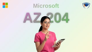 Unlock AZ-204 Success: Mastering Microsoft Azure Developer Certification Syllabus in 2023