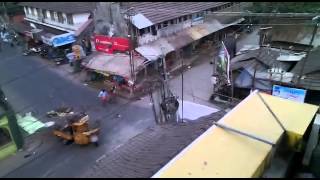 Elefante furioso screenshot 2