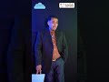 Your simplest career path to become Salesforce Developer