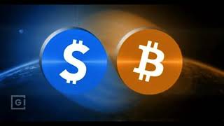 Earn Bitcoin (BTC) with sMiles App screenshot 5