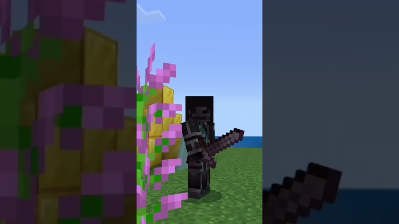 Terrible Joke but it makes me laugh so screw it 